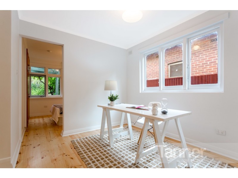 43 West Parkway, Colonel Light Gardens SA 5041