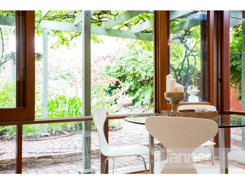 43 West Parkway, Colonel Light Gardens SA 5041