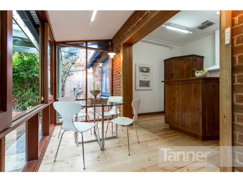 43 West Parkway, Colonel Light Gardens SA 5041