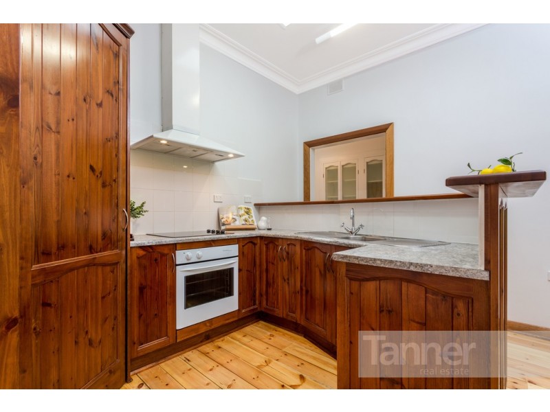 43 West Parkway, Colonel Light Gardens SA 5041