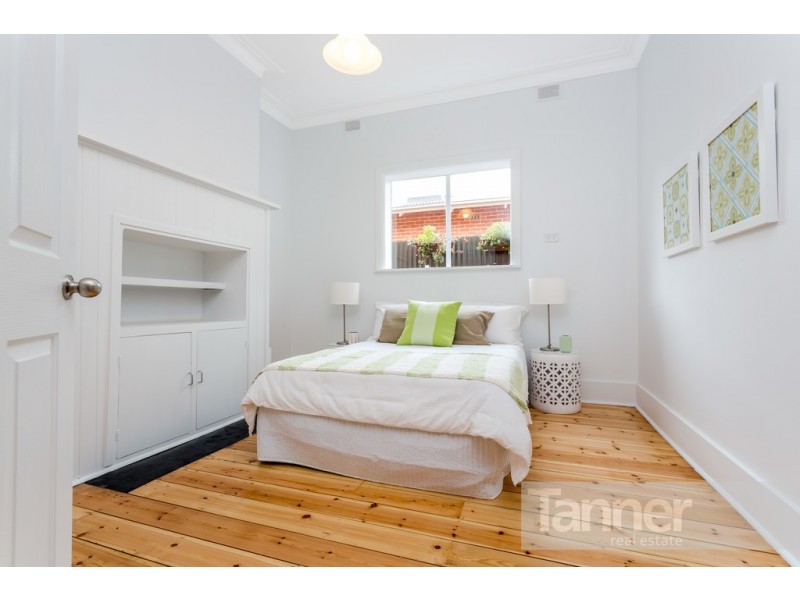 43 West Parkway, Colonel Light Gardens SA 5041