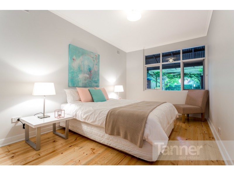 43 West Parkway, Colonel Light Gardens SA 5041