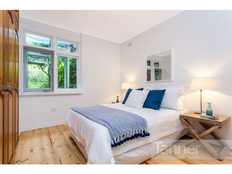 43 West Parkway, Colonel Light Gardens SA 5041