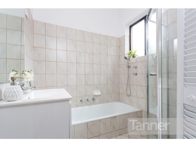 43 West Parkway, Colonel Light Gardens SA 5041