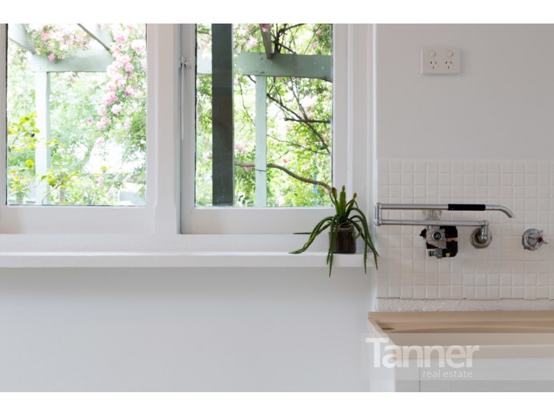 43 West Parkway, Colonel Light Gardens SA 5041