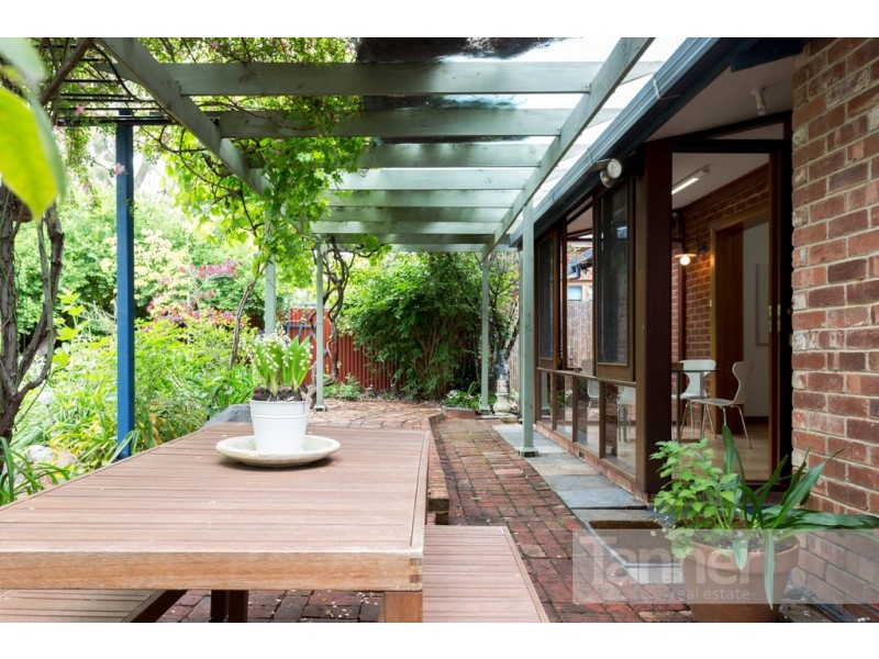 43 West Parkway, Colonel Light Gardens SA 5041