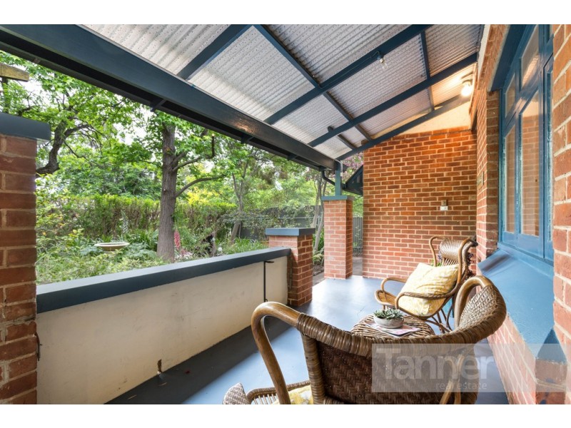 43 West Parkway, Colonel Light Gardens SA 5041