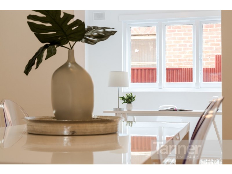 43 West Parkway, Colonel Light Gardens SA 5041