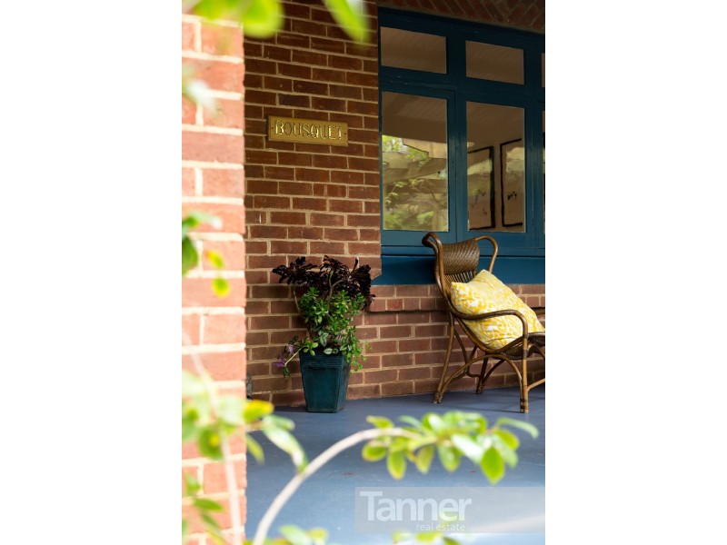 43 West Parkway, Colonel Light Gardens SA 5041