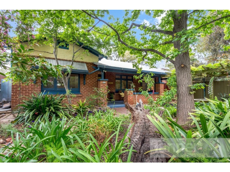 43 West Parkway, Colonel Light Gardens SA 5041