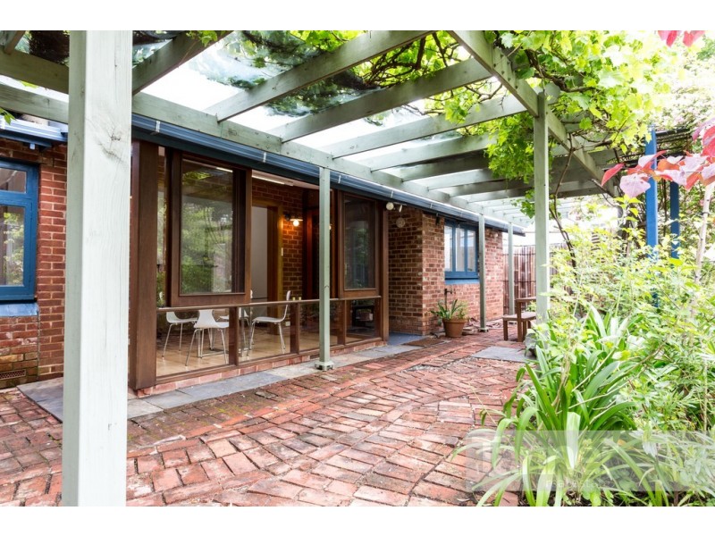 43 West Parkway, Colonel Light Gardens SA 5041