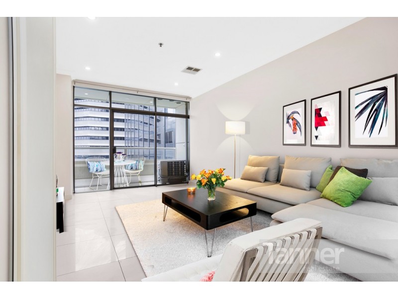 1005/39 Grenfell Street, Adelaide SA 5000