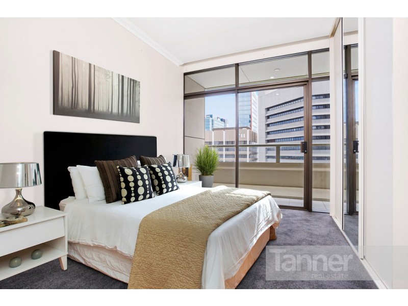 1005/39 Grenfell Street, Adelaide SA 5000