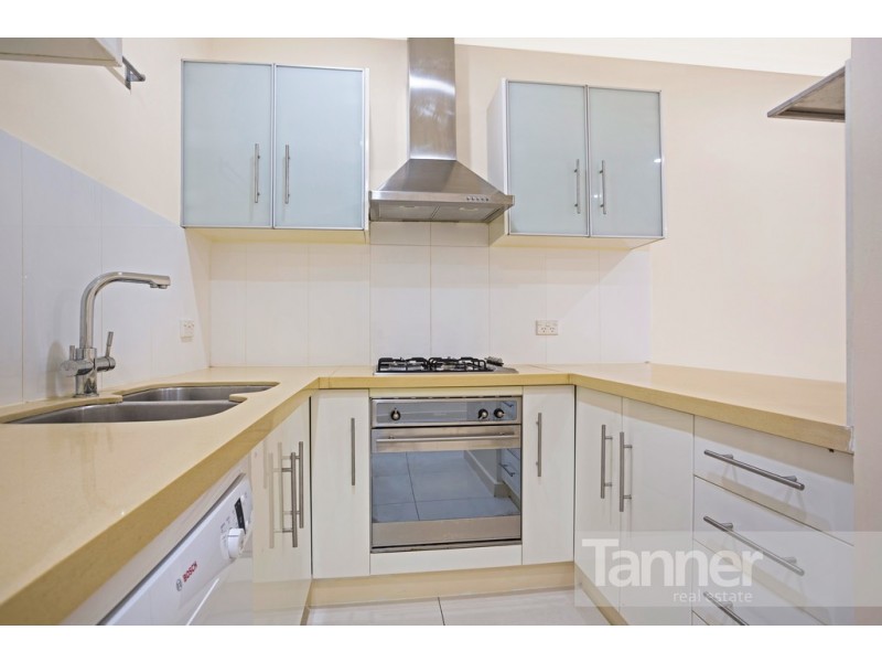 1005/39 Grenfell Street, Adelaide SA 5000