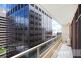 1005/39 Grenfell Street, Adelaide SA 5000