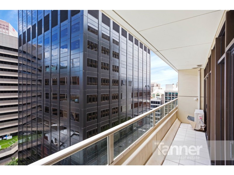 1005/39 Grenfell Street, Adelaide SA 5000
