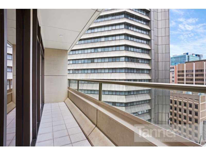 1005/39 Grenfell Street, Adelaide SA 5000