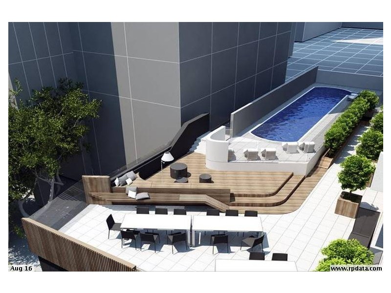 1005/39 Grenfell Street, Adelaide SA 5000