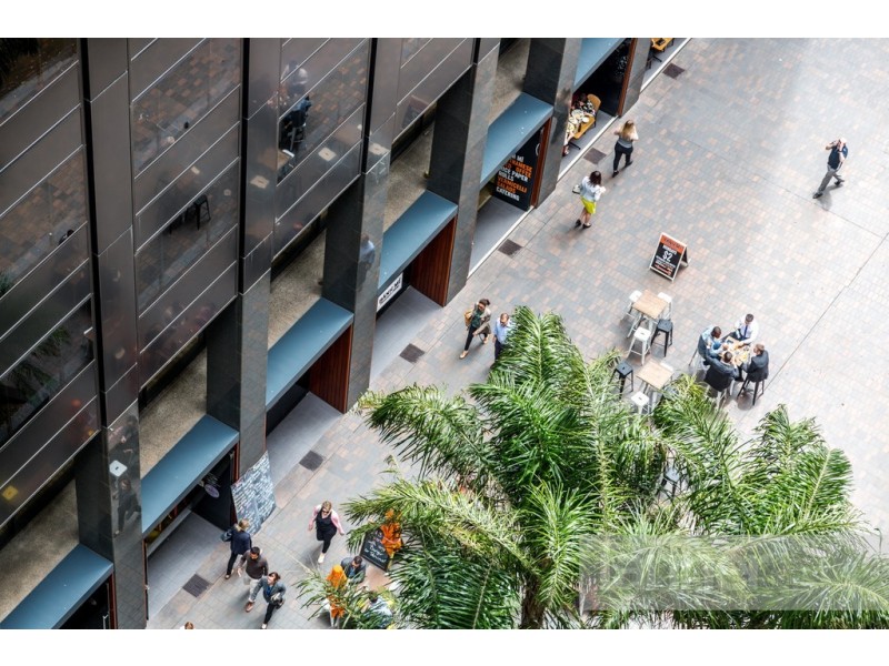 1005/39 Grenfell Street, Adelaide SA 5000