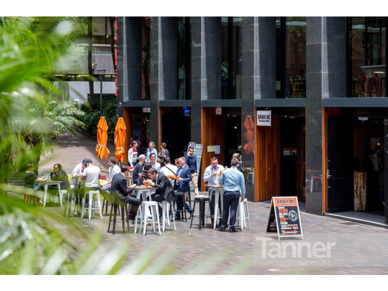 1005/39 Grenfell Street, Adelaide SA 5000