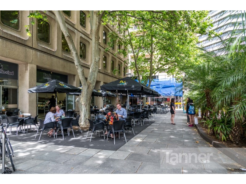 1005/39 Grenfell Street, Adelaide SA 5000