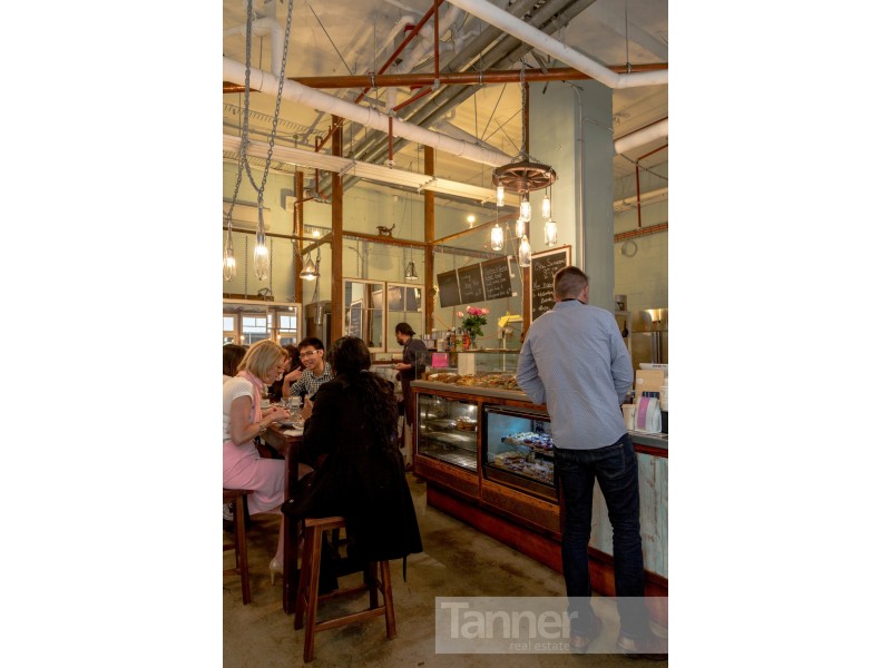 1005/39 Grenfell Street, Adelaide SA 5000