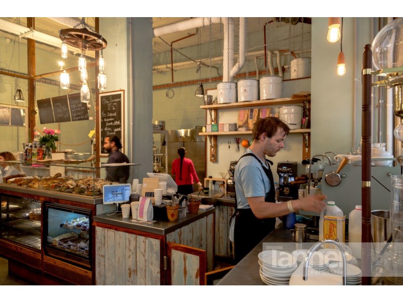 1005/39 Grenfell Street, Adelaide SA 5000