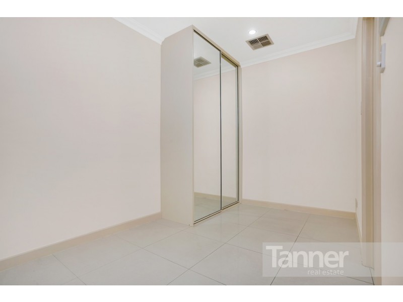 1005/39 Grenfell Street, Adelaide SA 5000