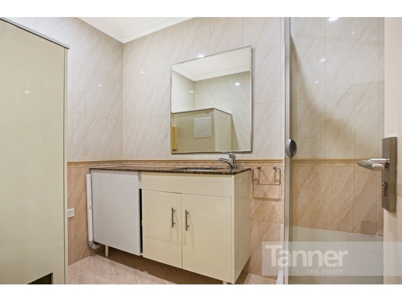 1005/39 Grenfell Street, Adelaide SA 5000