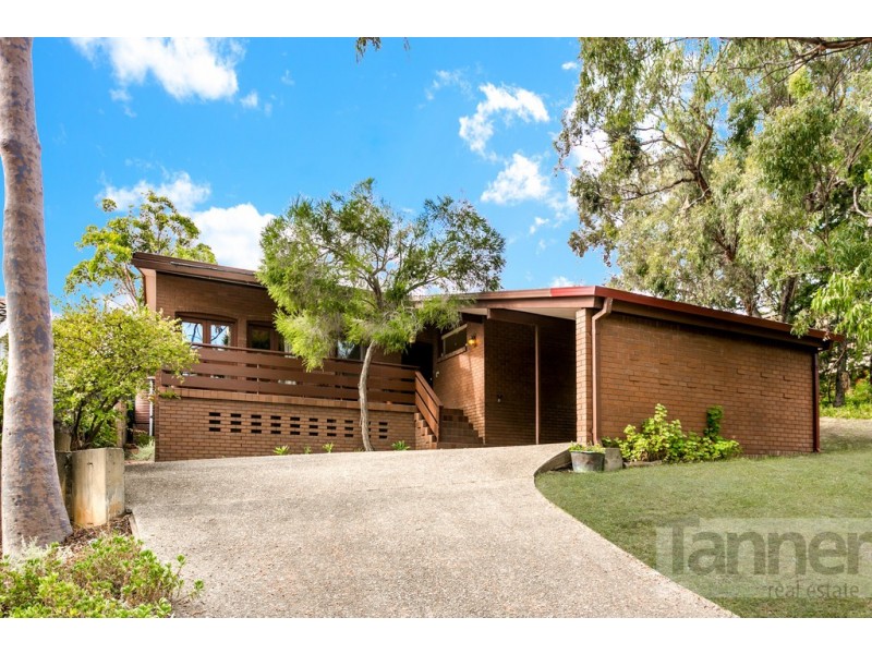 9 Hogarth Road, Panorama SA 5041