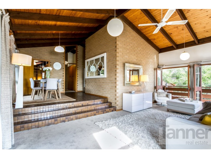 9 Hogarth Road, Panorama SA 5041