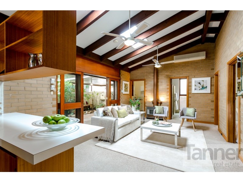 9 Hogarth Road, Panorama SA 5041