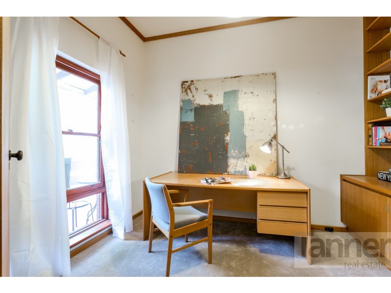 9 Hogarth Road, Panorama SA 5041