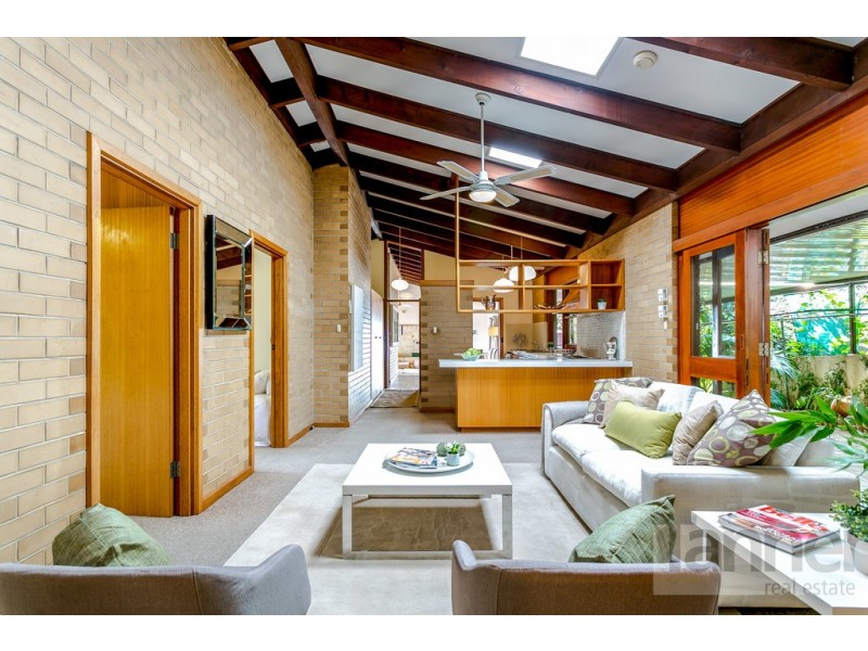 9 Hogarth Road, Panorama SA 5041