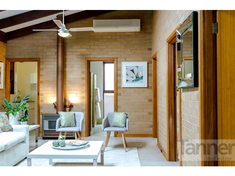 9 Hogarth Road, Panorama SA 5041