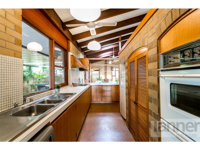 9 Hogarth Road, Panorama SA 5041