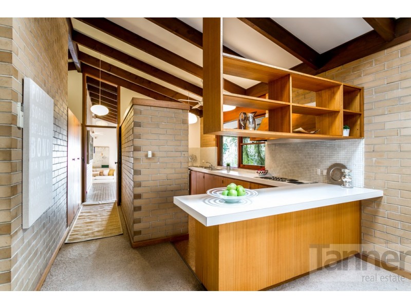 9 Hogarth Road, Panorama SA 5041