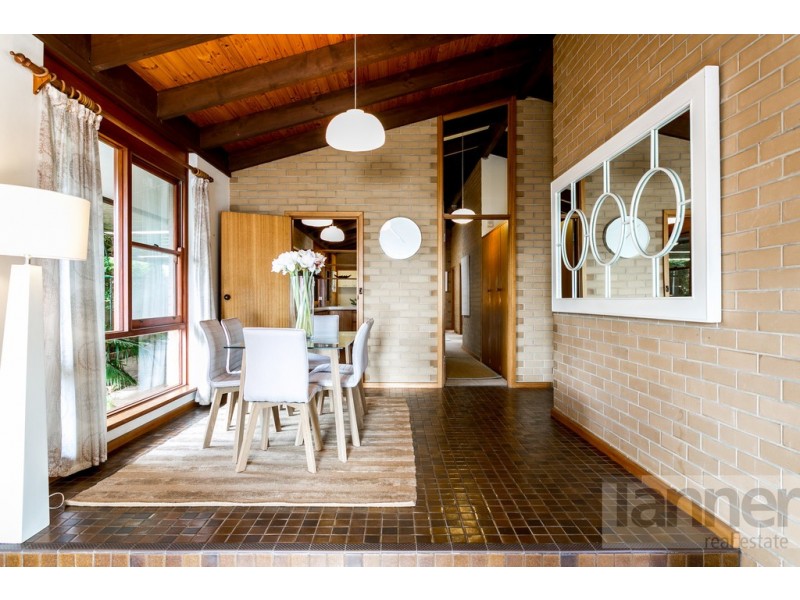 9 Hogarth Road, Panorama SA 5041