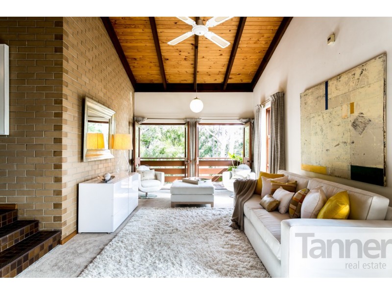 9 Hogarth Road, Panorama SA 5041