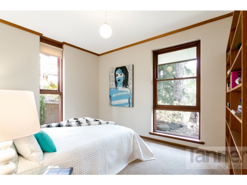 9 Hogarth Road, Panorama SA 5041