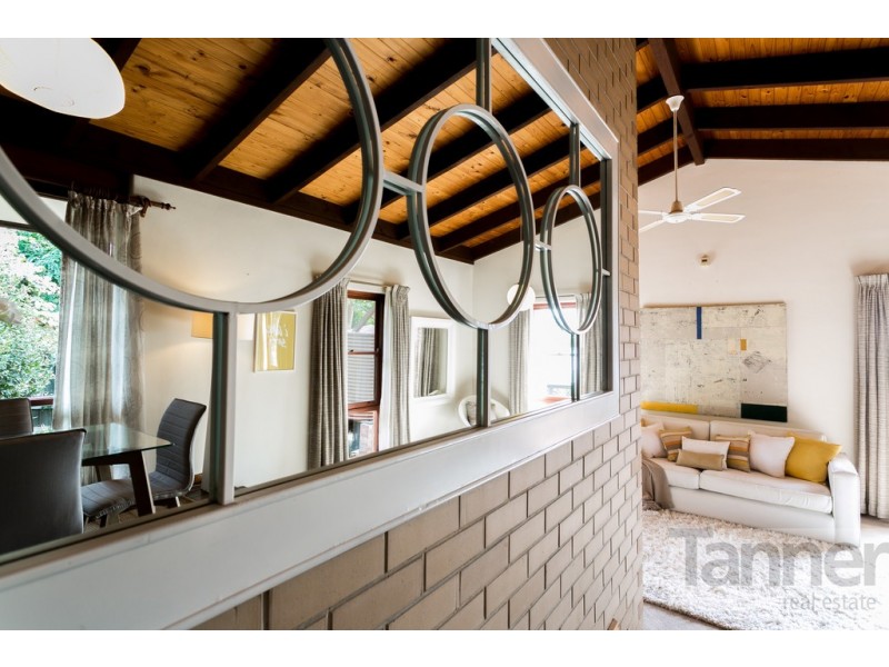 9 Hogarth Road, Panorama SA 5041