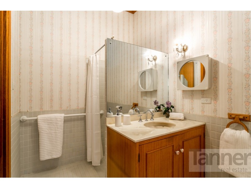 9 Hogarth Road, Panorama SA 5041