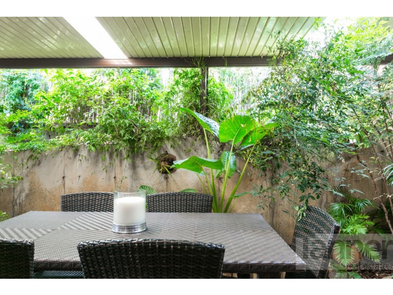 9 Hogarth Road, Panorama SA 5041