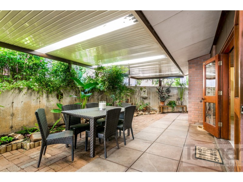 9 Hogarth Road, Panorama SA 5041