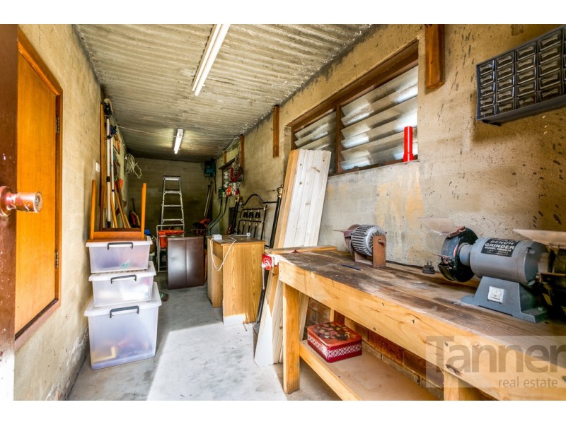 9 Hogarth Road, Panorama SA 5041