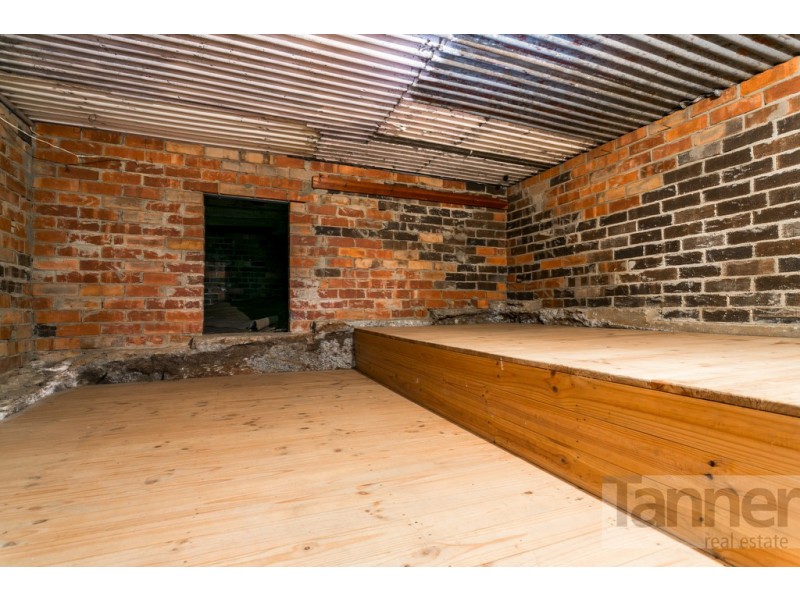 9 Hogarth Road, Panorama SA 5041