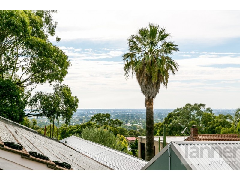 9 Hogarth Road, Panorama SA 5041