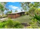 9 Hogarth Road, Panorama SA 5041
