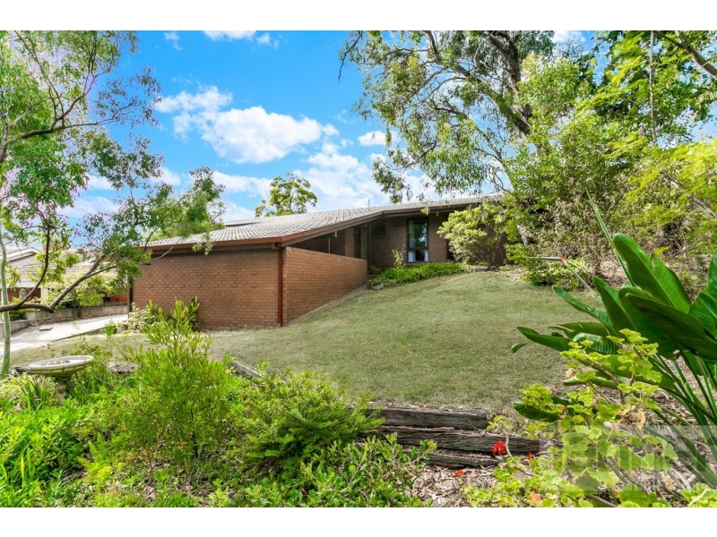 9 Hogarth Road, Panorama SA 5041