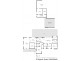 9 Hogarth Road, Panorama SA 5041 Floorplan
